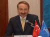 faruk nafiz özak