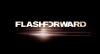 flashforward