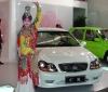 geely / #51943