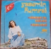 girne den yol bağladık anadolu ya / #43448