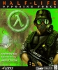 half life opposing force / #103069