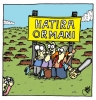 hatıra ormanı / #77702