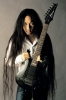 herman li / #109986