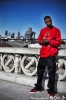 jay rock / #132954