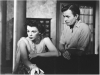 judy garland / #107904