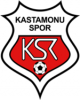 kastamonu spor kulübü / #47215