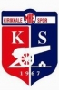 kırıkkalespor / #47298