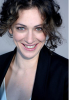 ksenia rappoport / #42997