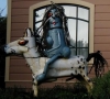 lady godiva / #74649