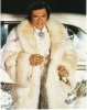 liberace / #18462