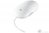 mac mouse / #72461