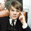 malcolm mcdowell / #66366