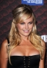 malin akerman / #112648