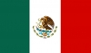 meksika
