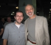 michael gross / #36847