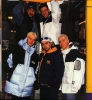 n sync / #35734