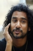 naveen andrews / #6246