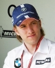 nick heidfeld / #23260