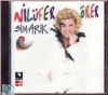 nilüfer örer / #32592