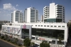 özel medical park antalya hastane kompleksi / #101017