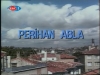 perihan abla / #44863