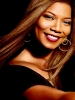 queen latifah