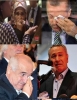 recep tayyip erdoğan ın ağlamasına ne dediler / #136906