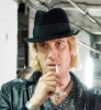 rhys ifans / #122698