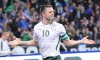 robbie keane / #22288