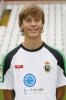 sergio canales / #18959