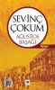 sevinç çokum / #82808