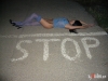 stop / #87006