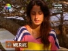 survivor merve