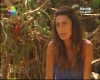 survivor merve