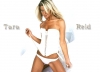 tara reid / #125258