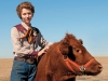 temple grandin / #121837