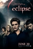 the twilight saga eclipse