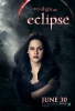 the twilight saga eclipse