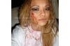 tila tequila