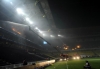 türkiye futbol liginin en çirkef takımı / #78516