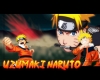 uzumaki naruto