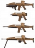 xm8 / #26906