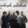 yüksek sadakat in 2011 eurovision a gitmesi / #95755