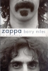 zappa / #113294