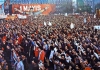 1 mayıs 2011