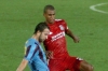 19 ağustos 2010 liverpool fc trabzonspor maçı