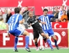 26 ağustos 2010 hjk helsinki beşiktaş maçı / #18522