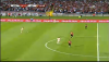 29 ağustos 2010 eskişehirspor galatasaray maçı / #20537