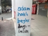 adam haklı beyler