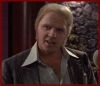 biff tannen